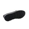 WALDLAUFER MOKASYNY DAMSKIE 906502 101 001 WEST