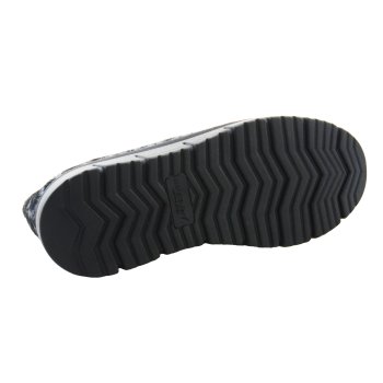 WALDLAUFER MOKASYNY DAMSKIE 906501 146 001 CANY