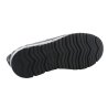 WALDLAUFER MOKASYNY DAMSKIE 906501 146 001 CANY