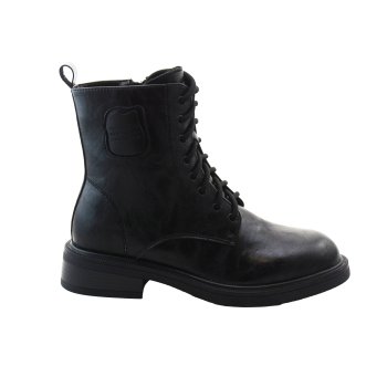 MACIEJKA BOTKI DAMSKIE K7180-01/00-7