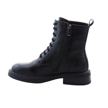 MACIEJKA BOTKI DAMSKIE K7180-01/00-7