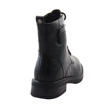 MACIEJKA BOTKI DAMSKIE K7180-01/00-7