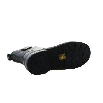 MACIEJKA BOTKI DAMSKIE K7180-01/00-7