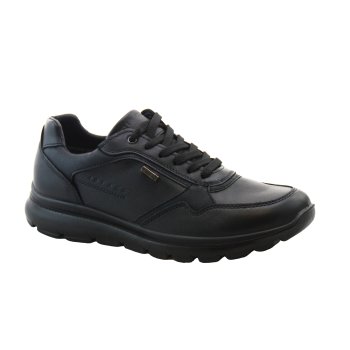 IGI&CO OBUWIE SPORTOWE MĘSKIE 8617600