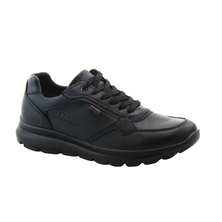 IGI&CO OBUWIE SPORTOWE MĘSKIE 8617600 IGI&CO OBUWIE SPORTOWE MĘSKIE 8617600