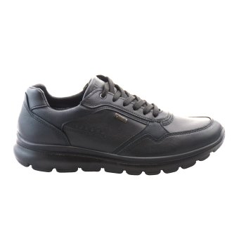 IGI&CO OBUWIE SPORTOWE MĘSKIE 8617600