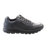 IGI&CO OBUWIE SPORTOWE MĘSKIE 8617600