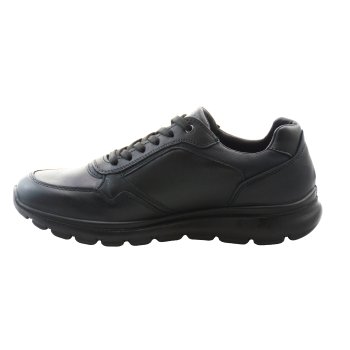 IGI&CO OBUWIE SPORTOWE MĘSKIE 8617600