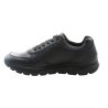 IGI&CO OBUWIE SPORTOWE MĘSKIE 8617600