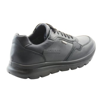 IGI&CO OBUWIE SPORTOWE MĘSKIE 8617600