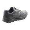 IGI&CO OBUWIE SPORTOWE MĘSKIE 8617600