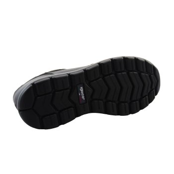 IGI&CO OBUWIE SPORTOWE MĘSKIE 8617600