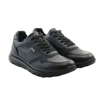 IGI&CO OBUWIE SPORTOWE MĘSKIE 8617600