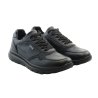 IGI&CO OBUWIE SPORTOWE MĘSKIE 8617600