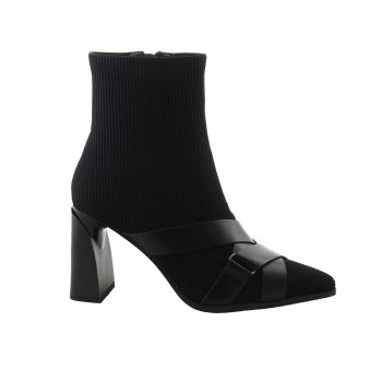 EPICA BOTKI DAMSKIE V723A036T-601B