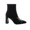 EPICA BOTKI DAMSKIE V723A036T-601B