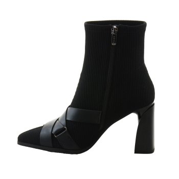 EPICA BOTKI DAMSKIE V723A036T-601B