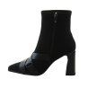EPICA BOTKI DAMSKIE V723A036T-601B