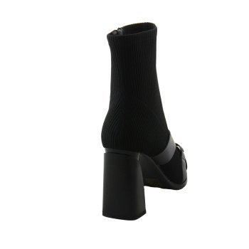 EPICA BOTKI DAMSKIE V723A036T-601B