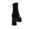 EPICA BOTKI DAMSKIE V723A036T-601B