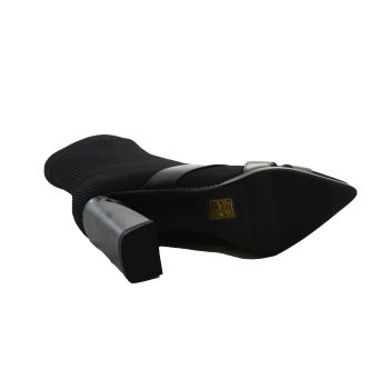 EPICA BOTKI DAMSKIE V723A036T-601B