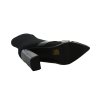 EPICA BOTKI DAMSKIE V723A036T-601B