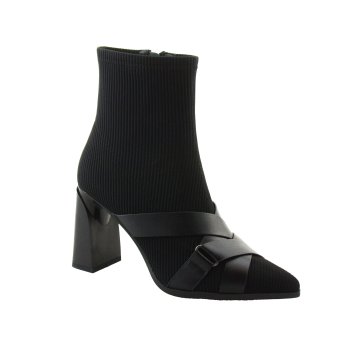 EPICA BOTKI DAMSKIE V723A036T-601B