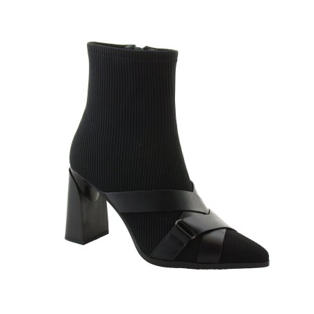 EPICA BOTKI DAMSKIE V723A036T-601B EPICA BOTKI DAMSKIE V723A036T-601B