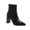 EPICA BOTKI DAMSKIE V723A036T-601B