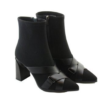 EPICA BOTKI DAMSKIE V723A036T-601B