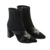 EPICA BOTKI DAMSKIE V723A036T-601B