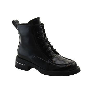 EPICA BOTKI DAMSKIE SKÓRZANE V723A436-6