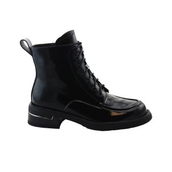 EPICA BOTKI DAMSKIE SKÓRZANE V723A436-6