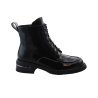 EPICA BOTKI DAMSKIE SKÓRZANE V723A436-6