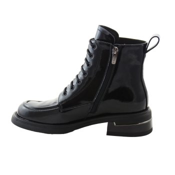 EPICA BOTKI DAMSKIE SKÓRZANE V723A436-6