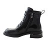 EPICA BOTKI DAMSKIE SKÓRZANE V723A436-6
