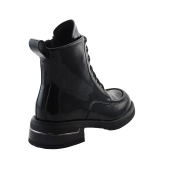 EPICA BOTKI DAMSKIE SKÓRZANE V723A436-6