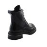 EPICA BOTKI DAMSKIE SKÓRZANE V723A436-6