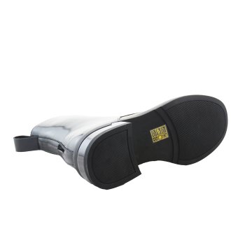 EPICA BOTKI DAMSKIE SKÓRZANE V723A436-6