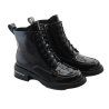 EPICA BOTKI DAMSKIE SKÓRZANE V723A436-6