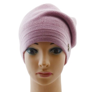 RABIONEK BERET DAMSKI BDZ25.03/3009