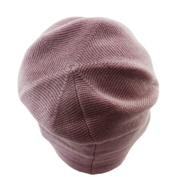 RABIONEK BERET DAMSKI BDZ25.03/3009
