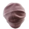 RABIONEK BERET DAMSKI BDZ25.03/3009