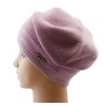 RABIONEK BERET DAMSKI BDZ25.03/3009