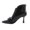 EPICA BOTKI DAMSKIE SKÓRZANE V724A514-63B