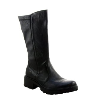 IGI&CO KOZAKI DAMSKIE 4663700