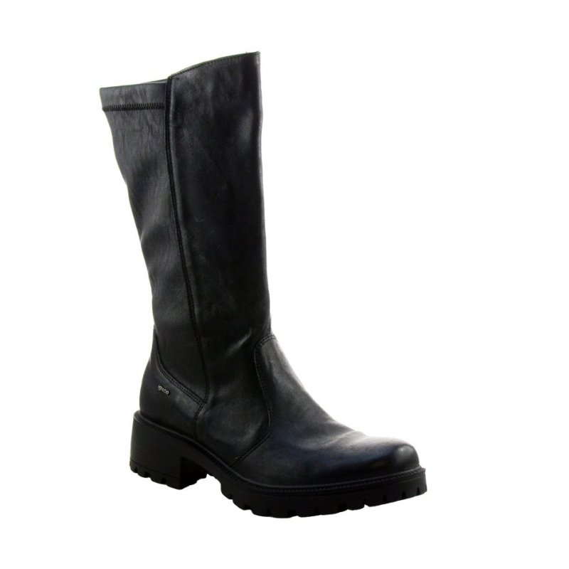 IGI&CO KOZAKI DAMSKIE 4663700