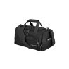 TRAVELITE TORBA PODRÓŻNA S 6913-01 KIC OFF