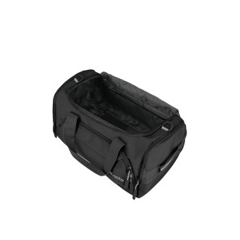 TRAVELITE TORBA PODRÓŻNA S 6913-01 KIC OFF