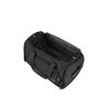 TRAVELITE TORBA PODRÓŻNA S 6913-01 KIC OFF